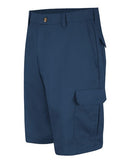 Red Kap Cargo Shorts - Extended Sizes PC86EXT