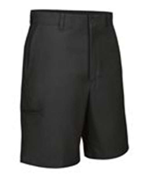 Red Kap Cell Phone Pocket Shorts Extended Sizes PT4CEXT