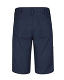 Red Kap Lightweight Crew Shorts Extended Sizes PT4LEXT