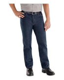 Red Kap Classic Rigid Jeans PD52