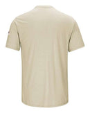 Bulwark Short Sleeve Lightweight T-Shirt - Tall Sizes SMT6T