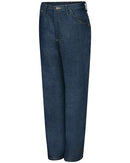 Red Kap Classic Work Jeans - Extended Sizes PD52EXT