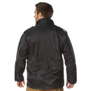 Rothco M-65 Storm Jacket. Item