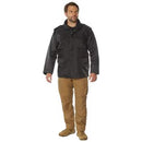 Rothco M-65 Storm Jacket. Item