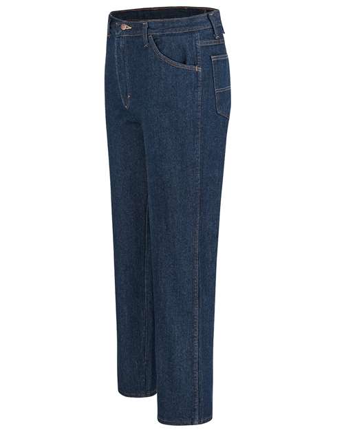 Red Kap Classic Work Jeans - Odd Sizes PD54ODD