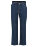 Red Kap Classic Work Jeans - Odd Sizes PD54ODD