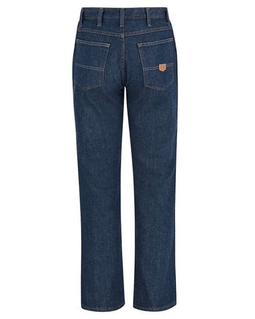 Red Kap Classic Work Jeans - Odd Sizes PD54ODD