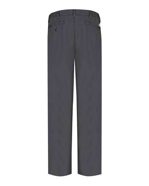 Bulwark Excel FR™ Work Pants - Extended Sizes PEW2EXT