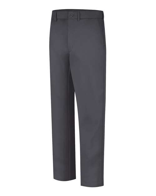 Bulwark Excel FR™ Work Pants - Extended Sizes PEW2EXT