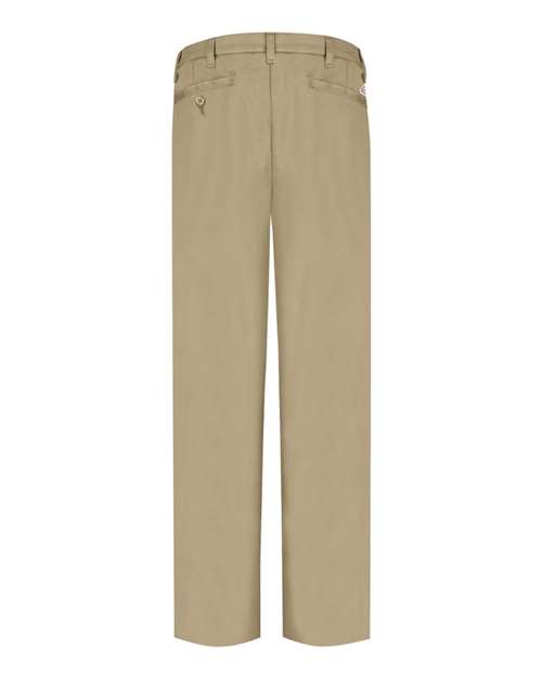 Bulwark Excel FR™ Work Pants - Extended Sizes PEW2EXT