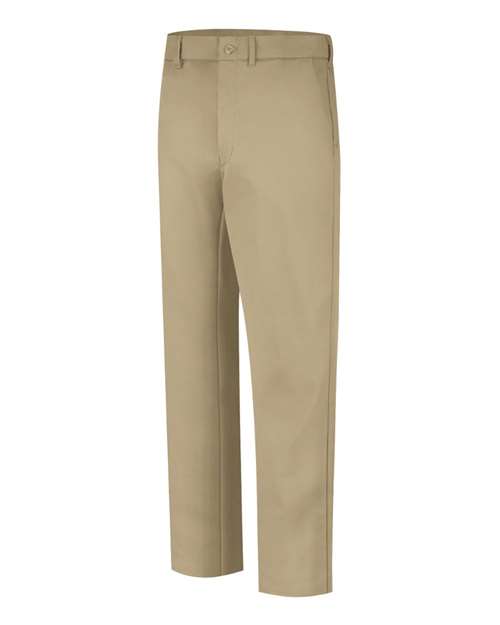 Bulwark Excel FR™ Work Pants - Extended Sizes PEW2EXT