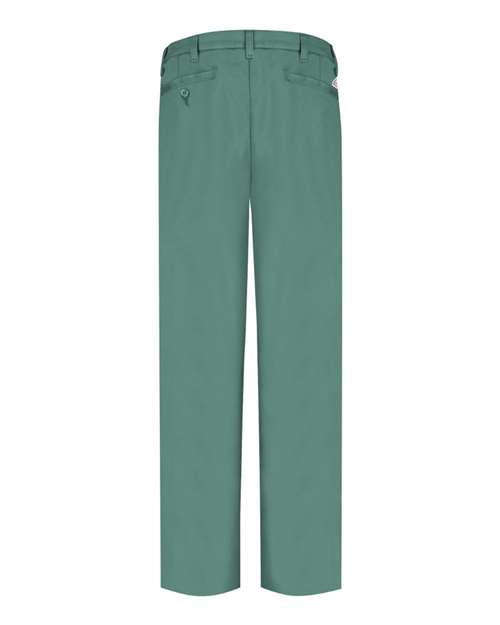 Bulwark Excel FR™ Work Pants - Extended Sizes PEW2EXT
