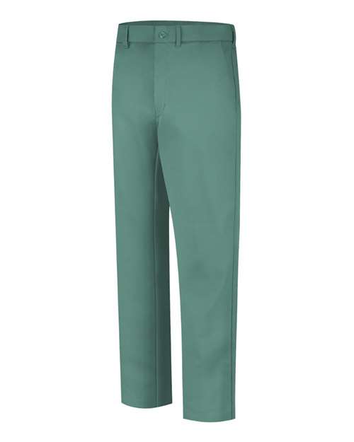 Bulwark Excel FR™ Work Pants - Extended Sizes PEW2EXT