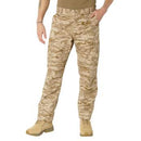 Rothco Digital Camo Tactical BDU Pants. Item