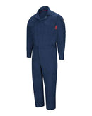 Bulwark iQ Series® Mobility Coverall QC20