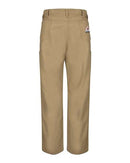 Bulwark Loose Fit Midweight Canvas Jean - EXCEL FR® ComforTouch® - 8.5 oz. PLJ6