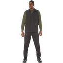 Rothco V2 Concealed Carry Soft Shell Vest. Item