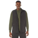 Rothco V2 Concealed Carry Soft Shell Vest. Item