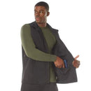 Rothco V2 Concealed Carry Soft Shell Vest. Item