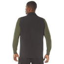 Rothco V2 Concealed Carry Soft Shell Vest. Item