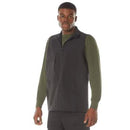 Rothco V2 Concealed Carry Soft Shell Vest. Item