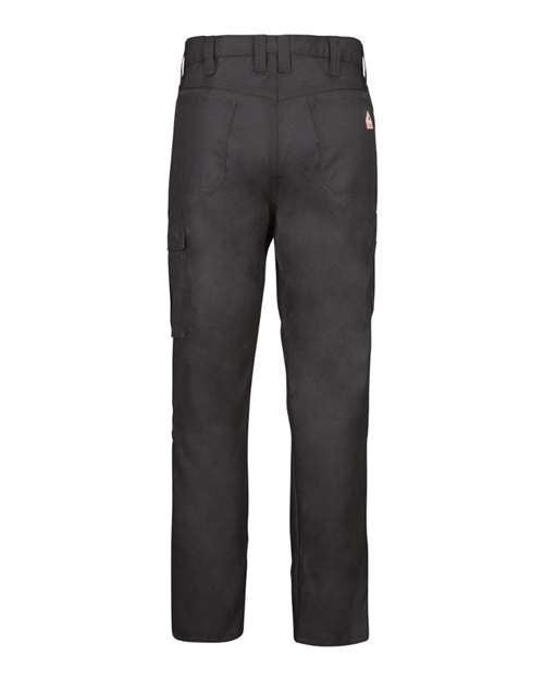 Bulwark iQ Comfort Lightweight Pants QP14