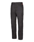 Bulwark iQ Comfort Lightweight Pants QP14