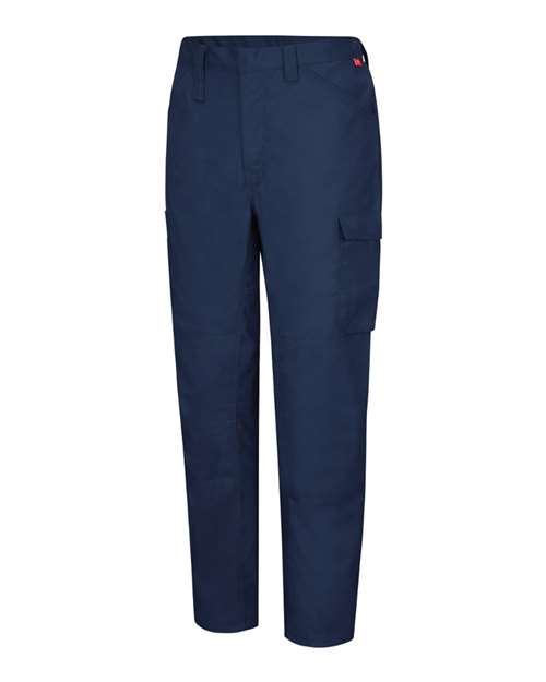 Bulwark iQ Comfort Lightweight Pants QP14