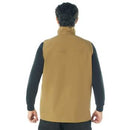 Rothco V2 Concealed Carry Soft Shell Vest. Item