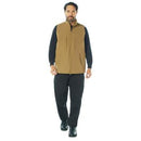 Rothco V2 Concealed Carry Soft Shell Vest. Item