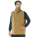 Rothco V2 Concealed Carry Soft Shell Vest. Item