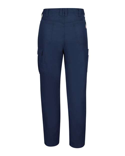 Bulwark iQ Comfort Lightweight Pants QP14