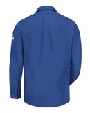 Bulwark Uniform Shirt - Nomex® IIIA SND6