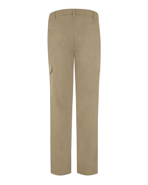Bulwark Cooltouch® 2 Cargo Pocket Pants - Extended Sizes PMU2EXT