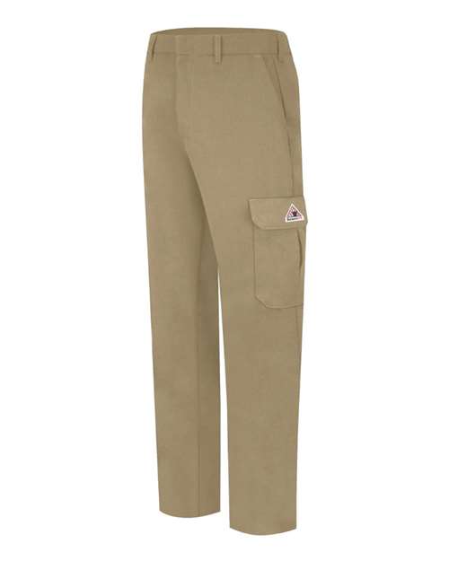 Bulwark Cooltouch® 2 Cargo Pocket Pants - Extended Sizes PMU2EXT