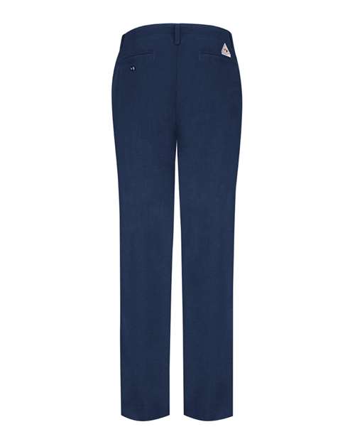 Bulwark Women's Work Pants - CoolTouch® 2 PMW3