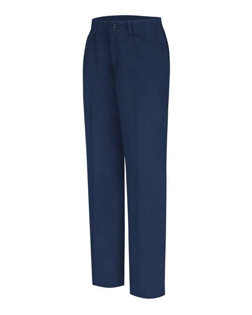 Bulwark Women's Work Pants - CoolTouch® 2 PMW3