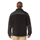 Rothco Concealed Carry Spec Ops Fleece Jacket. Item