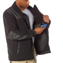 Rothco Concealed Carry Spec Ops Fleece Jacket. Item