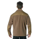 Rothco Concealed Carry Spec Ops Fleece Jacket. Item