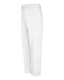 Red Kap Red-E-Prest® Work Pants - Extended Sizes PT10EXT