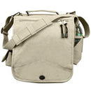 Rothco Canvas M-51 Engineers Field Bag. Item