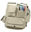 Rothco Canvas M-51 Engineers Field Bag. Item