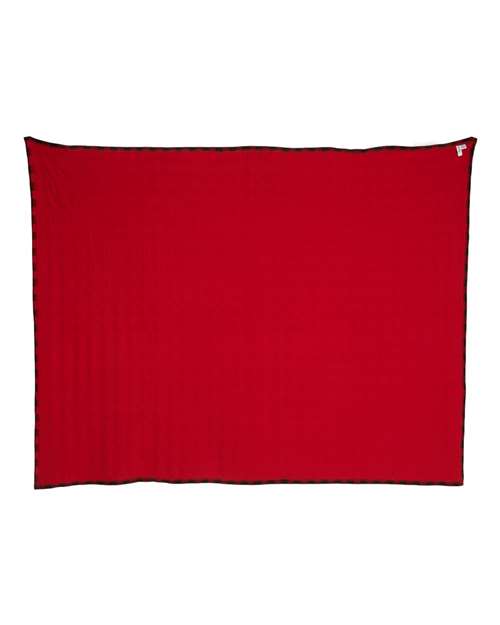 Independent Trading Co. Special Blend Blanket INDBKTSB