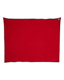 Independent Trading Co. Special Blend Blanket INDBKTSB