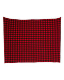 Independent Trading Co. Special Blend Blanket INDBKTSB