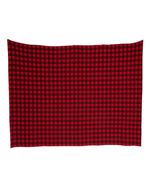Independent Trading Co. Special Blend Blanket INDBKTSB