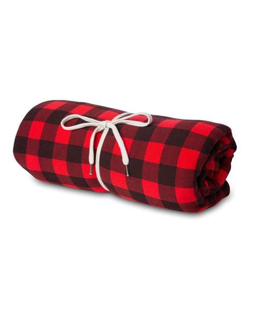 Independent Trading Co. Special Blend Blanket INDBKTSB
