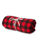 Independent Trading Co. Special Blend Blanket INDBKTSB
