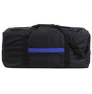 Rothco Thin Blue Line Modular Gear Bag. Item
